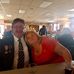 Cecil Snow - Facebook