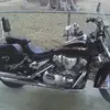 Cecil Snow - @cecil.snow1 - TikTok
