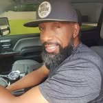 Cecil Snow - @snow_sbckilla - Instagram