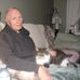Cecil Snow - Facebook