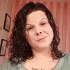 Cecilia Nicole Snow - @cecilianicolesnow - TikTok