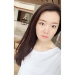 Cecily Li - @cecily.snow - Instagram