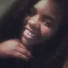 Cecily Snow - @cecilysnow - TikTok
