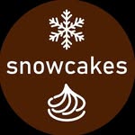 Snowcakes Cecil - @snowcakescecil - Instagram