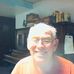 Cecil Stevenson - Facebook