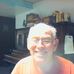 Cecil Stevenson - Facebook