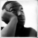 Cecil stevenson - @the_era98 - Instagram