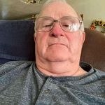Cecil Stevenson - @cecil_stevenson_ - Instagram