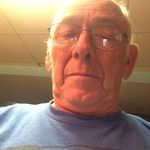 Cecil Stevenson - @cecilstevenson943 - Instagram