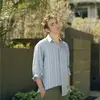 Cecil Stevensonv - @cecilstevensonv672 - TikTok