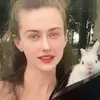 Cecilia Stevenson - @cecilia.stevenson - TikTok