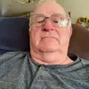 cecilstevenson976 - @cecilstevenson976 - TikTok