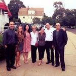 Bill Cecil Stout - @bilstout - Instagram