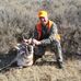 Cecil Stout - Facebook