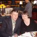 Cecil Stout - Facebook