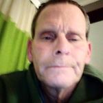 Cecil Stout Jr. - @cecilstoutjr - Instagram