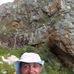 Cecil Swart - Facebook