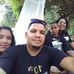 Cecil Swarts - Facebook