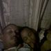 Cecil Swartz - Facebook