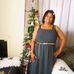 Cecilia Swartz - Facebook