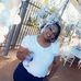 Cecilia Swartz - Facebook