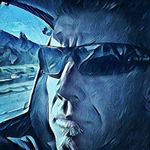 Cecil Thorne - @cecil.thorne - Instagram