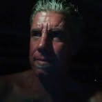Cecil Thorne - Facebook