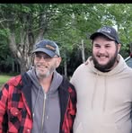Cecil Thorne - Facebook