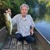 Cecil Thorne - Facebook