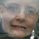Cecil Thorne - @cecilthorne - Instagram