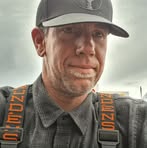 Cecil Thorne - Facebook