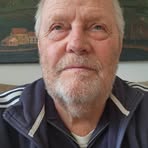 Cecil Thorne - Facebook