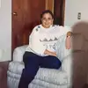 Cecile Thorne - @cecile_thorne - TikTok