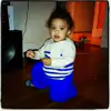 cecilhawthorne706 - @cecilhawthorne706 - TikTok