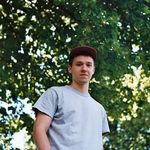 cecilthorne32 - @cecilthorne32 - Instagram