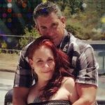cecilthorne - @cecilthorne1904 - Instagram
