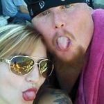 Red Thorne - @cecilthorne66 - Instagram
