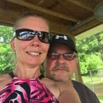 Cecil Tripp - Facebook