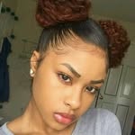 cecil tripp - @eatmyasscelery - Instagram