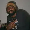 Cecilb3trippin - @youngboy45780 - TikTok