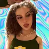 CECILE - @trippycecile - TikTok