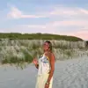 cecilia - @tripp.cecilia - TikTok