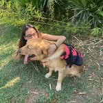 cecilia - @ceciliatrippa - Instagram