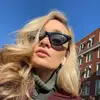 Cecilia💋 - @thececiliatrippiedi - TikTok