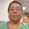 Cecilia Tripp - @ceciliatripp - TikTok