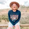 Cecilia Tripp - @cecilia.tripp - TikTok
