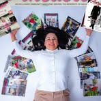 Cecilia Tripp - Facebook