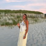 cecilia tripp - @_ceciliatripp - Instagram
