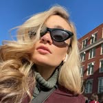 Cecilia Trippiedi - @cecilia.trippiedi - Instagram