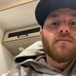 Tripp Cecil - @tripp.cecil - Instagram